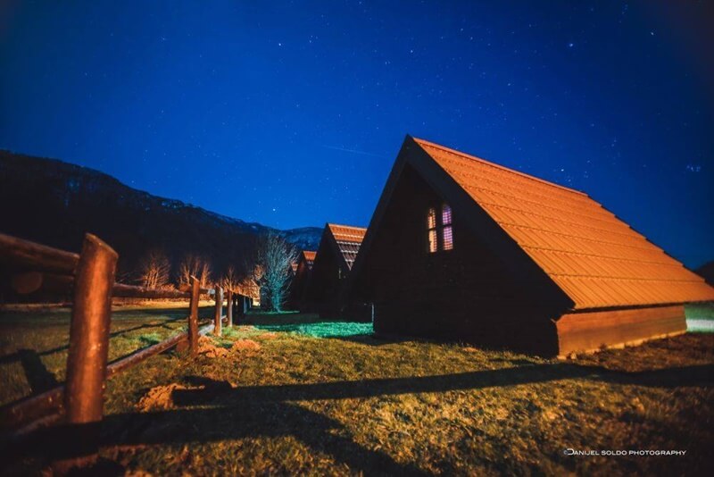 Rizvan City - Bungalow